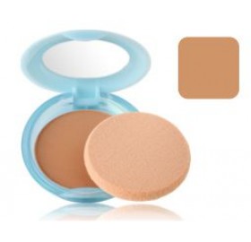 Shiseido Pureness Matifying Compact 50 11Gr. - Shiseido Pureness Matifying Compact 50 11Gr.
